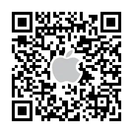 nomow App Store QR