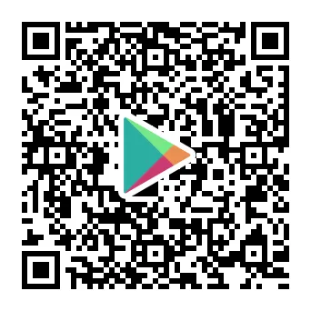 nomow Google Play QR